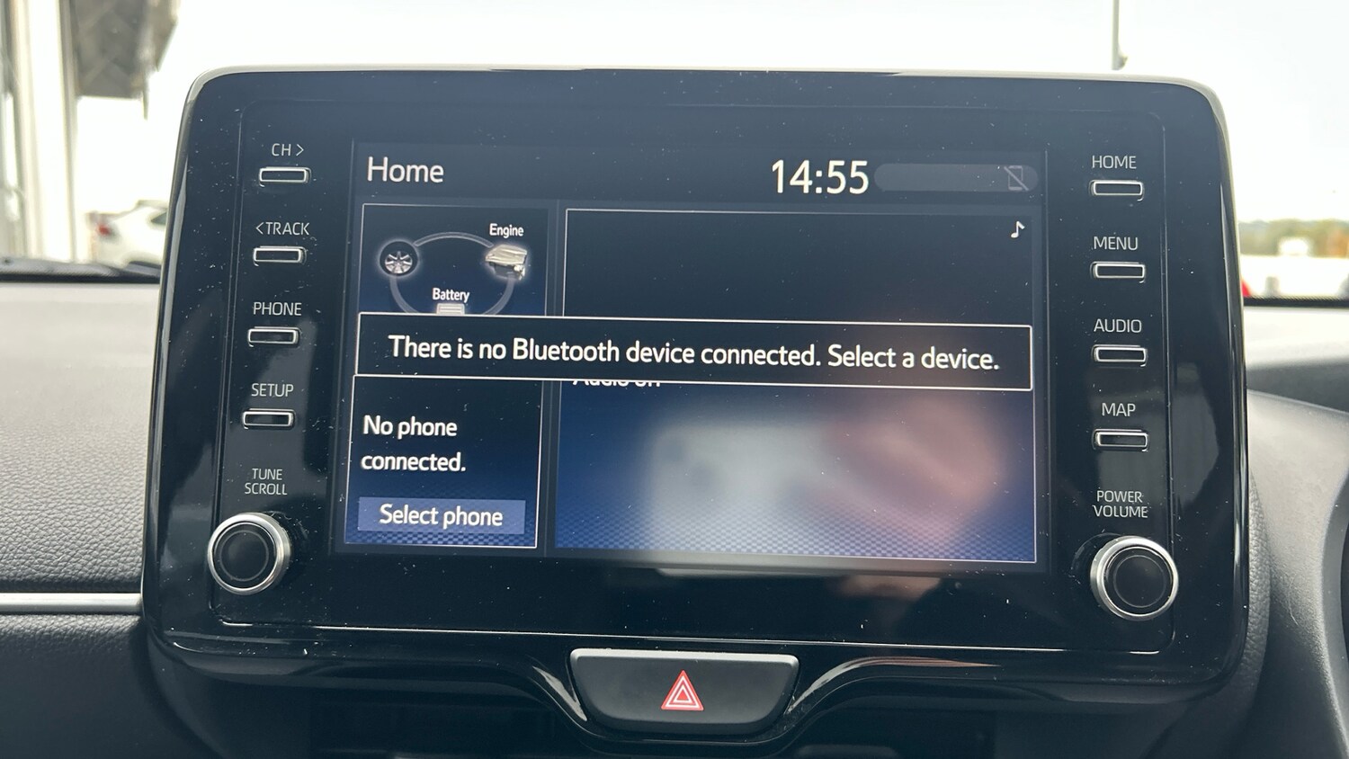 Used Toyota Yaris 2022 for sale - 76157718: Photo 22