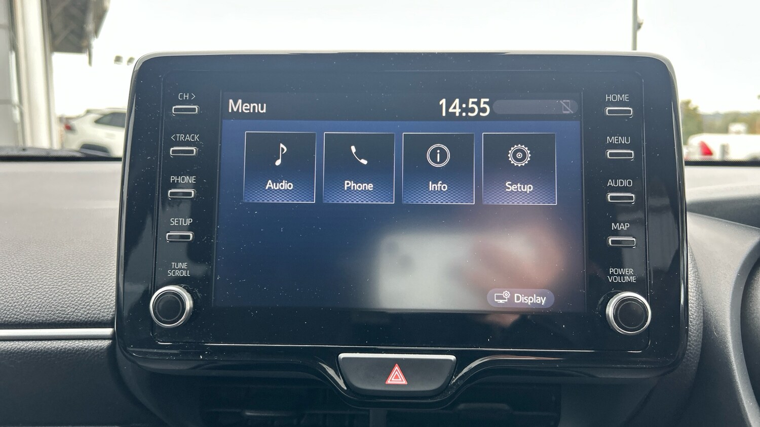 Used Toyota Yaris 2022 for sale - 76157718: Photo 24