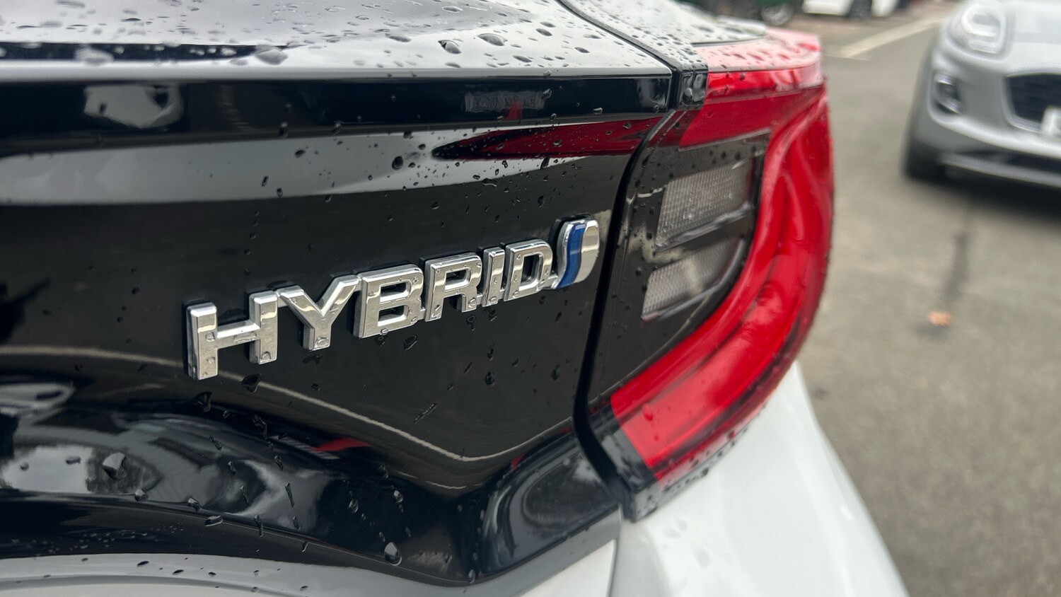 Used Toyota Yaris 2022 for sale - 76157718: Photo 27