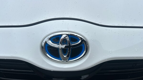 Used Toyota Yaris 2022 for sale - 76157718: Photo 30