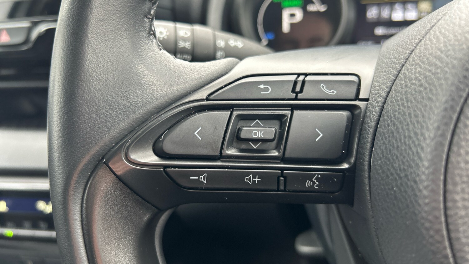 Used Toyota Yaris 2022 for sale - 76157718: Photo 31