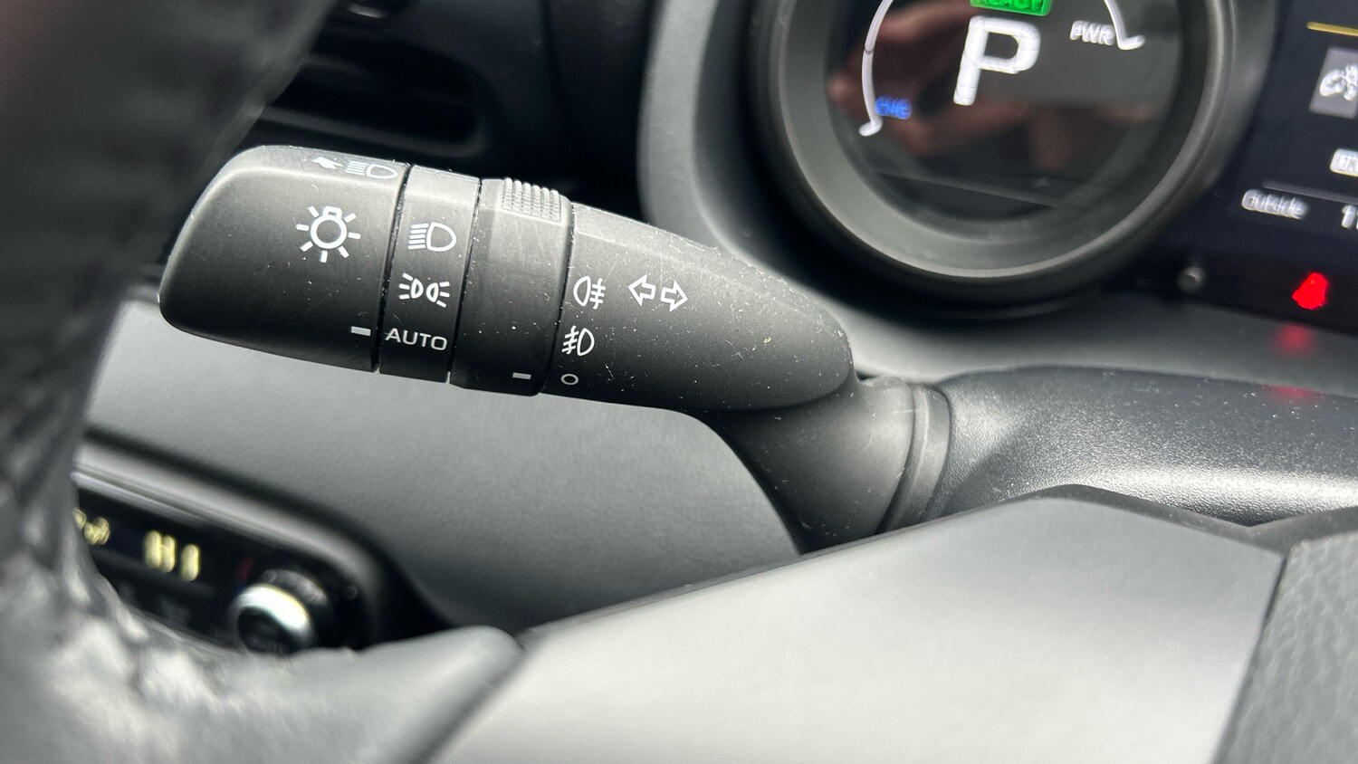 Used Toyota Yaris 2022 for sale - 76157718: Photo 34