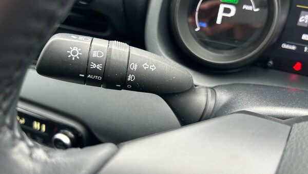 Used Toyota Yaris 2022 for sale - 76157718: Photo 34