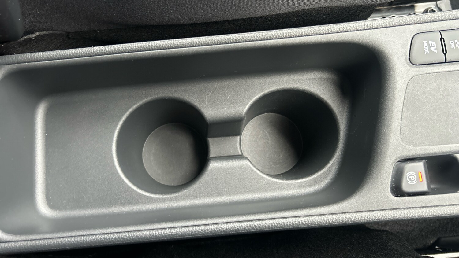 Used Toyota Yaris 2022 for sale - 76157718: Photo 39