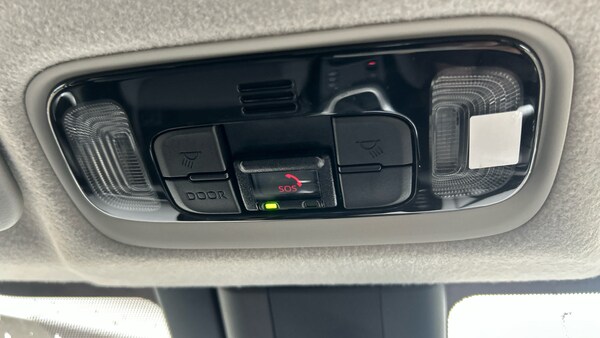 Used Toyota Yaris 2022 for sale - 76157718: Photo 43