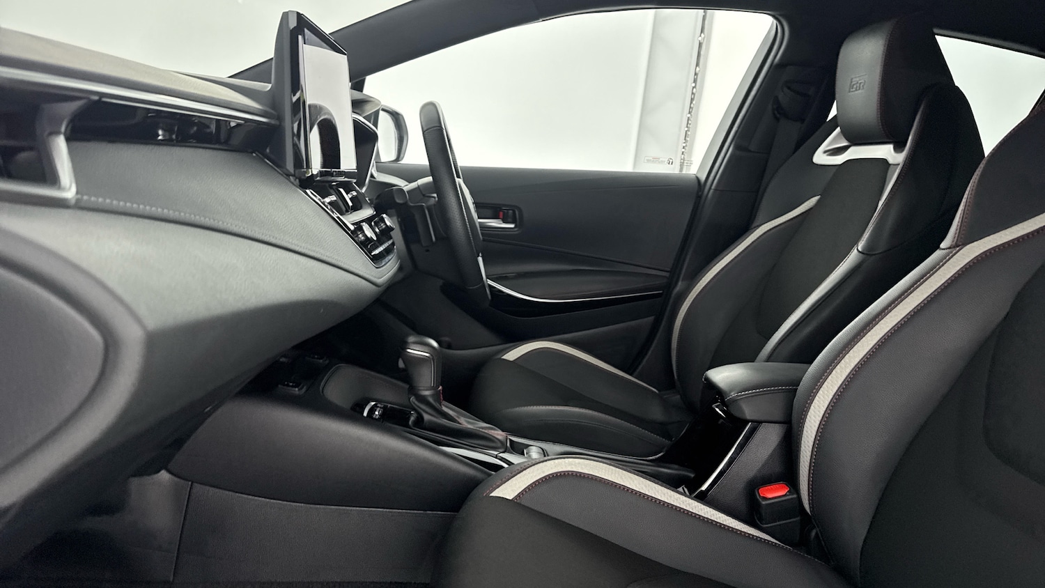 Used Toyota Corolla 2024 for sale - 77517442: Photo 10