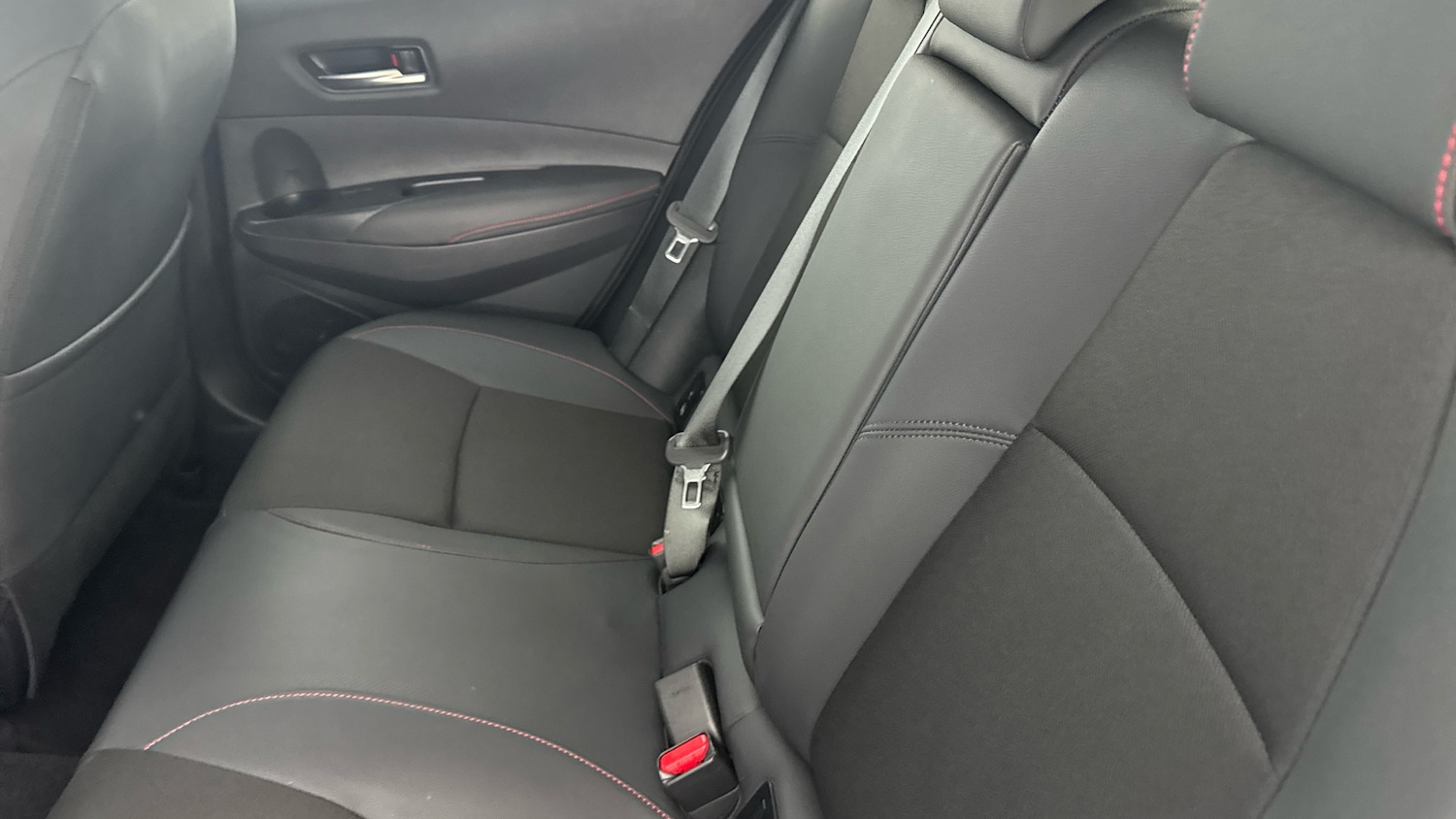 Used Toyota Corolla 2024 for sale - 77517442: Photo 13