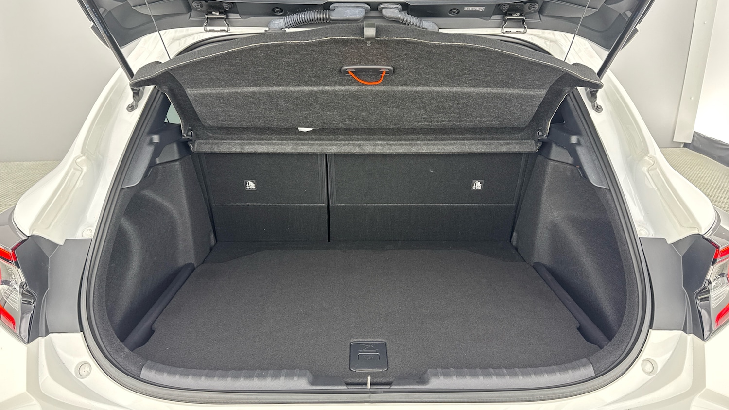 Used Toyota Corolla 2024 for sale - 77517442: Photo 14