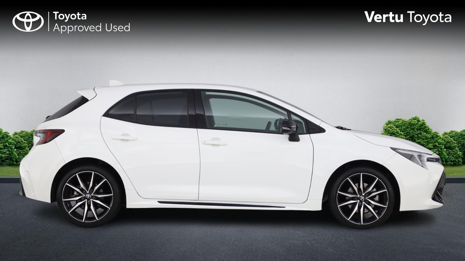 Used Toyota Corolla 2024 for sale - 77517442: Photo 16