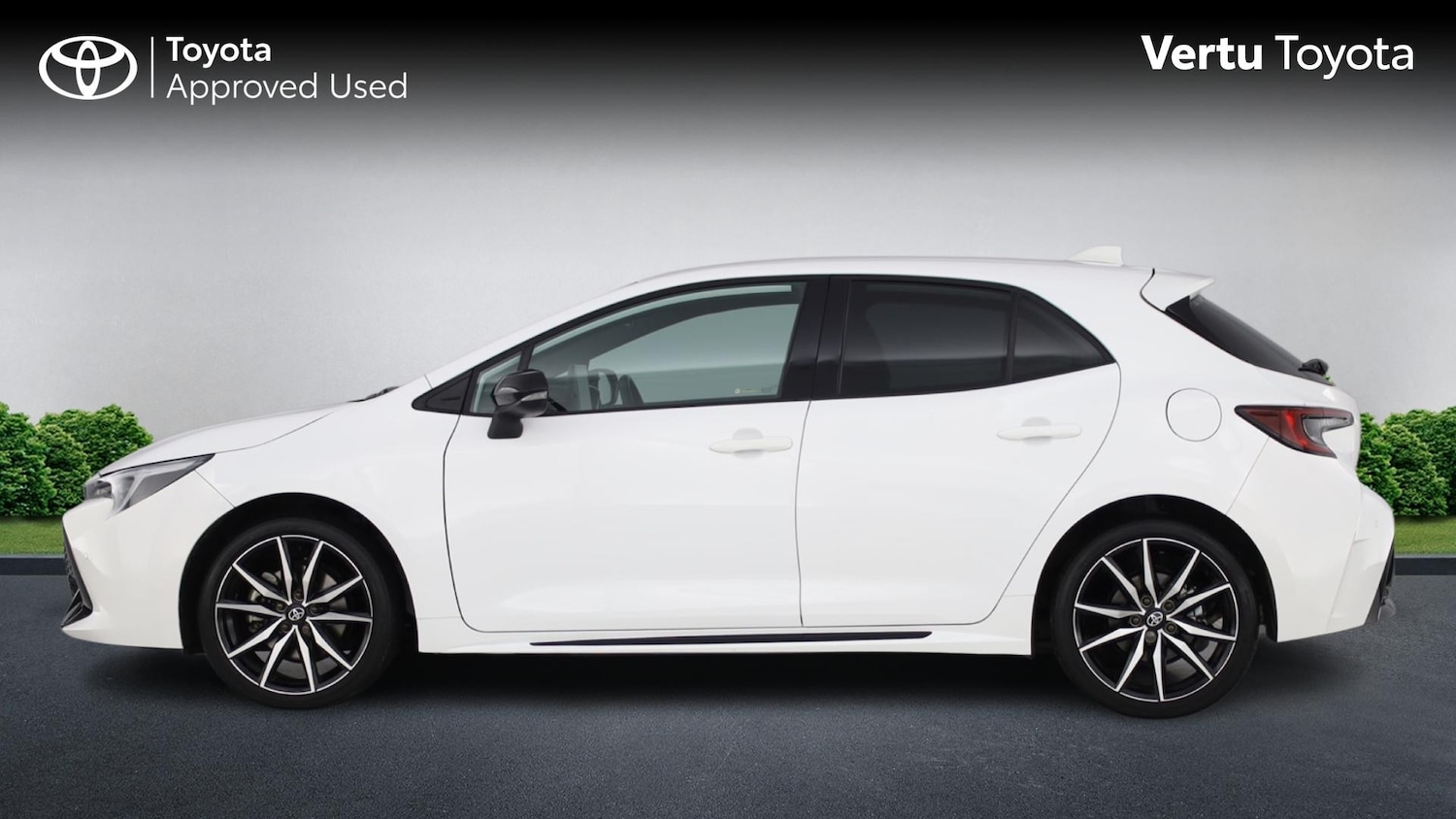 Used Toyota Corolla 2024 for sale - 77517442: Photo 17