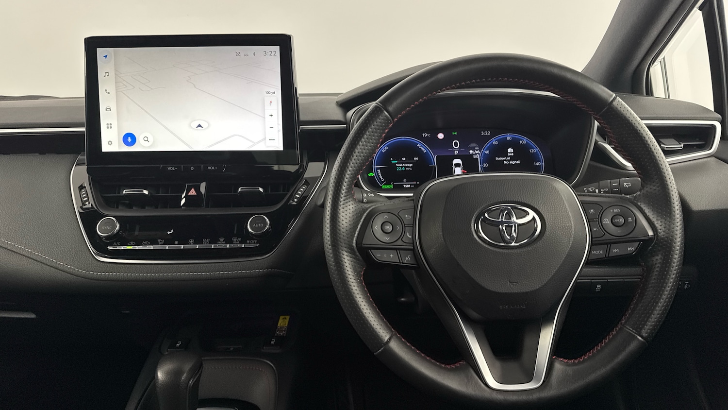 Used Toyota Corolla 2024 for sale - 77517442: Photo 6