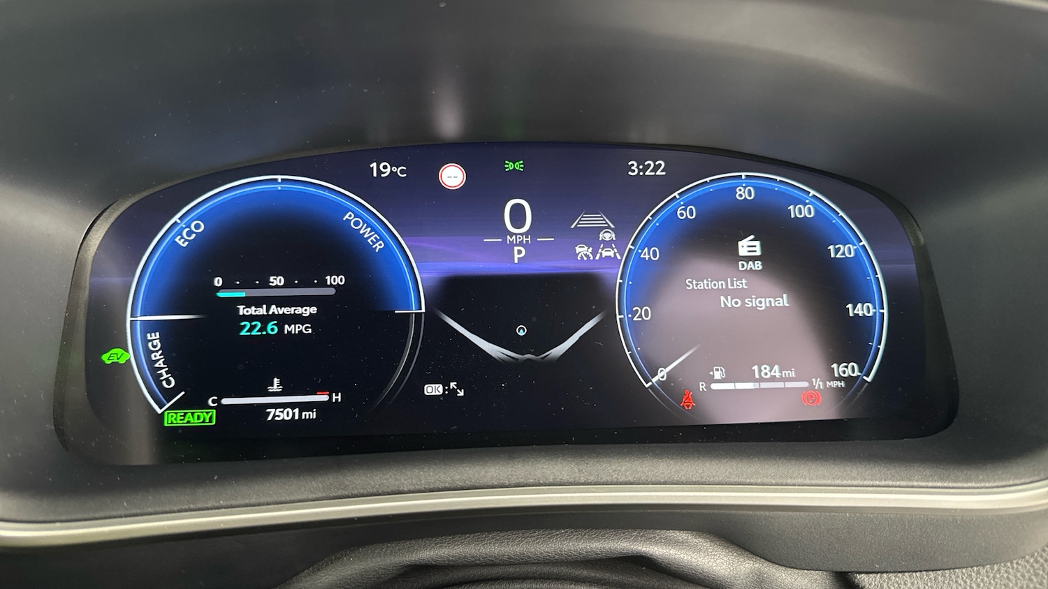 Used Toyota Corolla 2024 for sale - 77517442: Photo 9