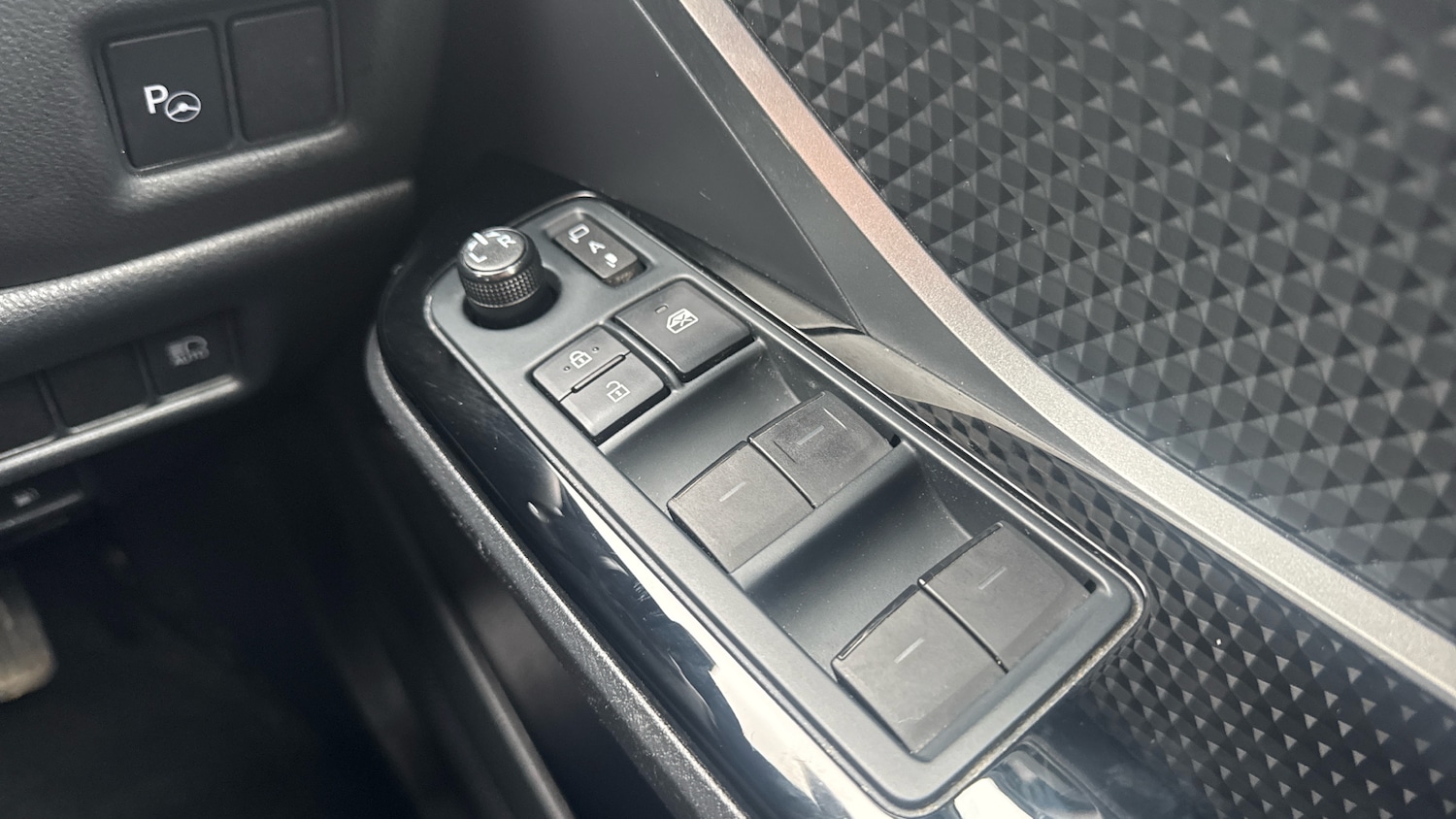 Used Toyota C-HR 2022 for sale - 77530145: Photo 20