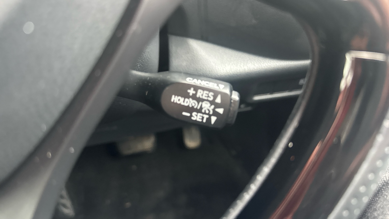 Used Toyota C-HR 2022 for sale - 77530145: Photo 24