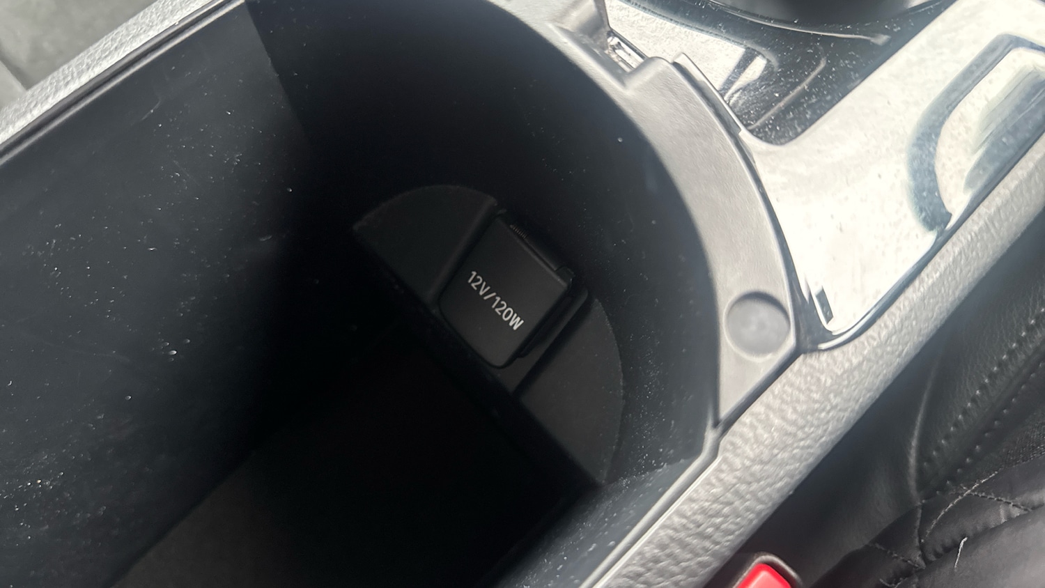 Used Toyota C-HR 2022 for sale - 77530145: Photo 33