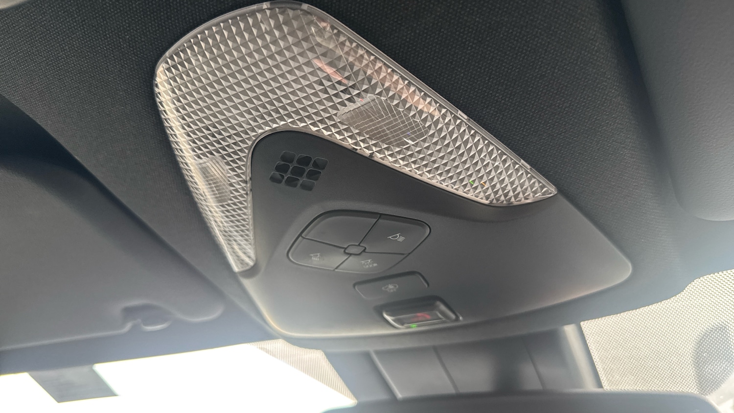 Used Toyota C-HR 2022 for sale - 77530145: Photo 34