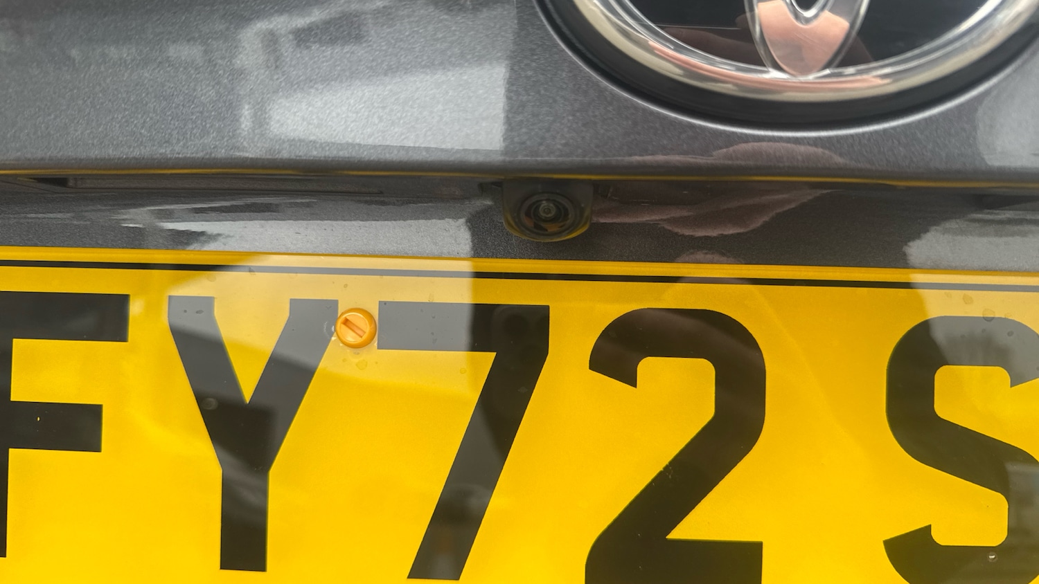 Used Toyota C-HR 2022 for sale - 77530145: Photo 41