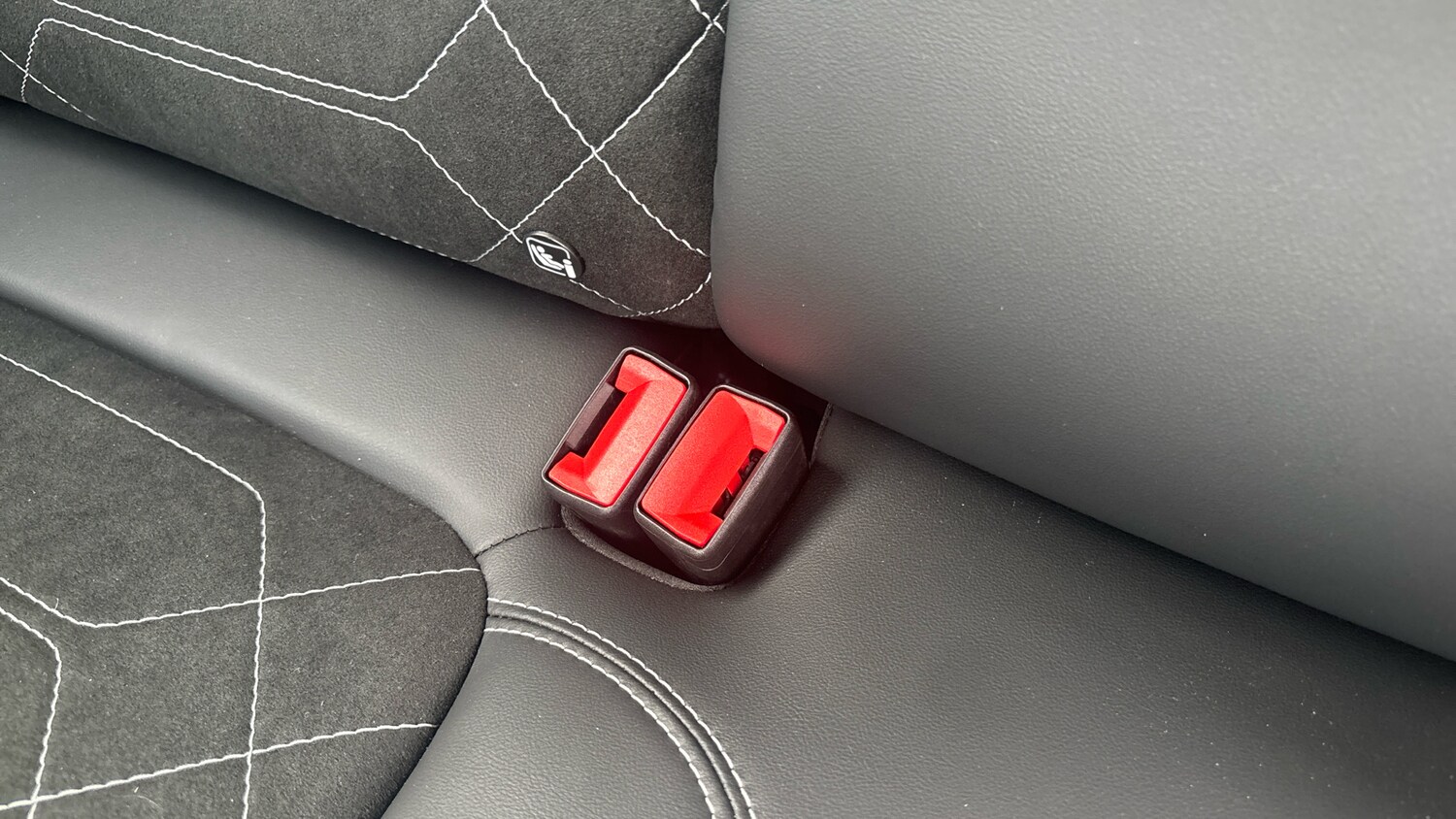 Used Ford Puma 2025 for sale - 76234577: Photo 17