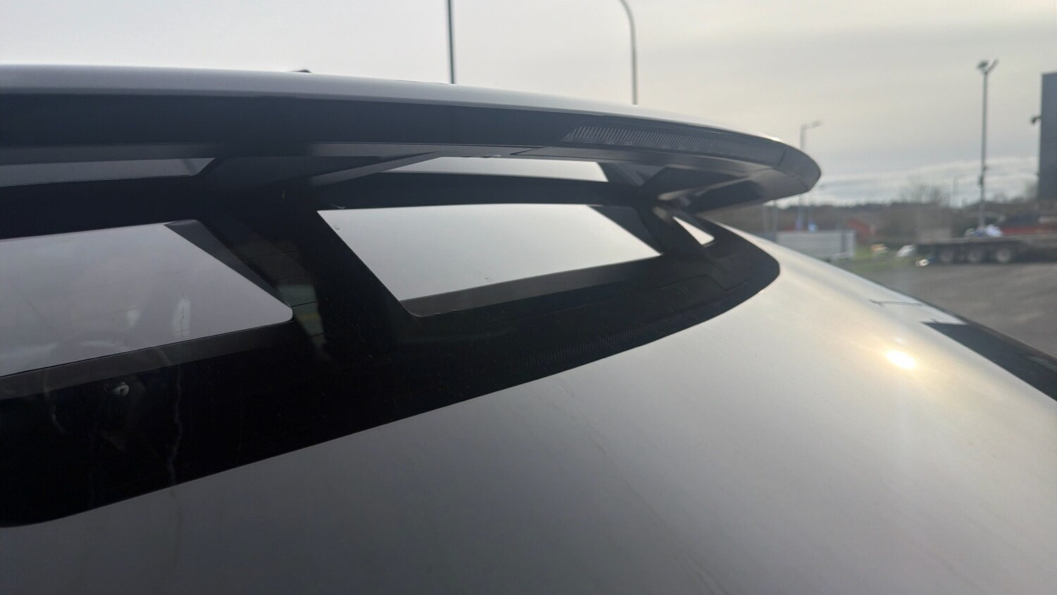 Used Toyota C-HR 2023 for sale - 78122900: Photo 21