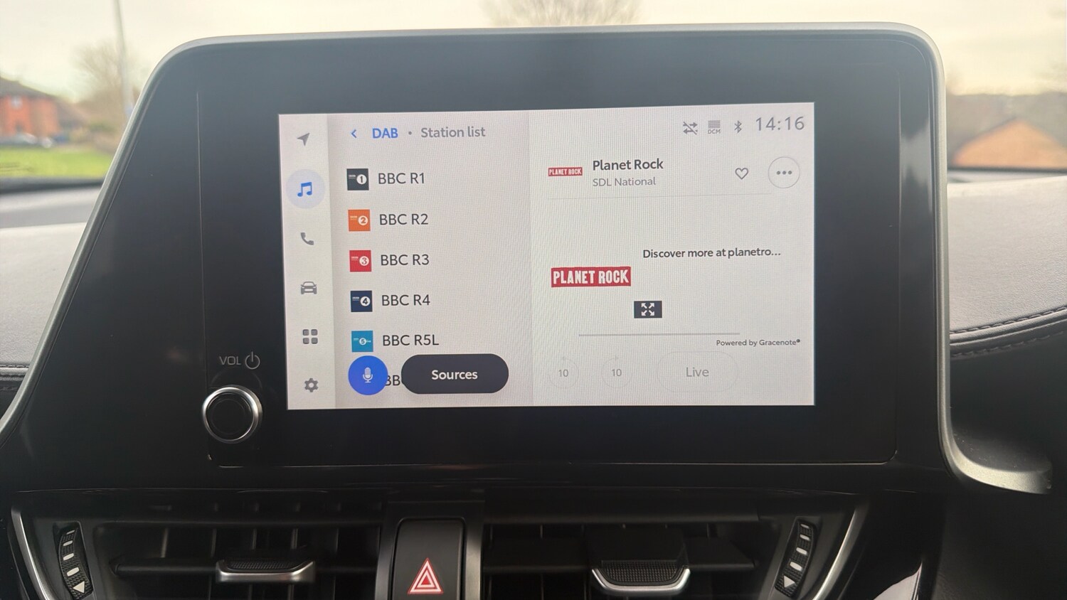 Used Toyota C-HR 2023 for sale - 78122900: Photo 25