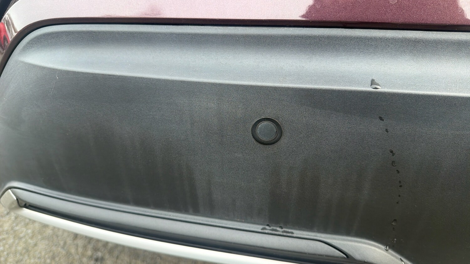 Used Toyota C-HR 2023 for sale - 78122900: Photo 28