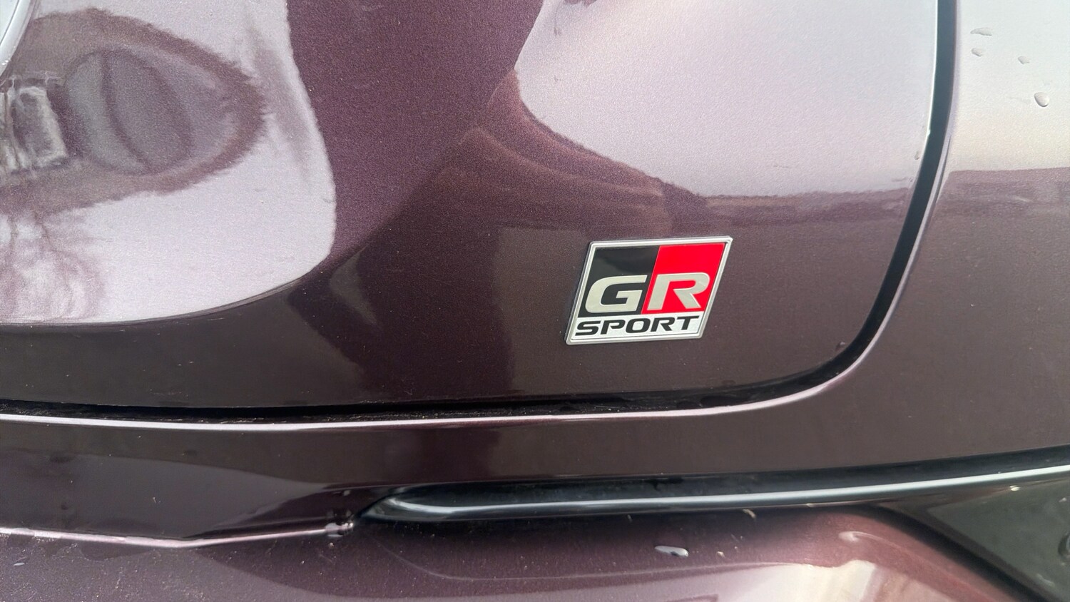 Used Toyota C-HR 2023 for sale - 78122900: Photo 29