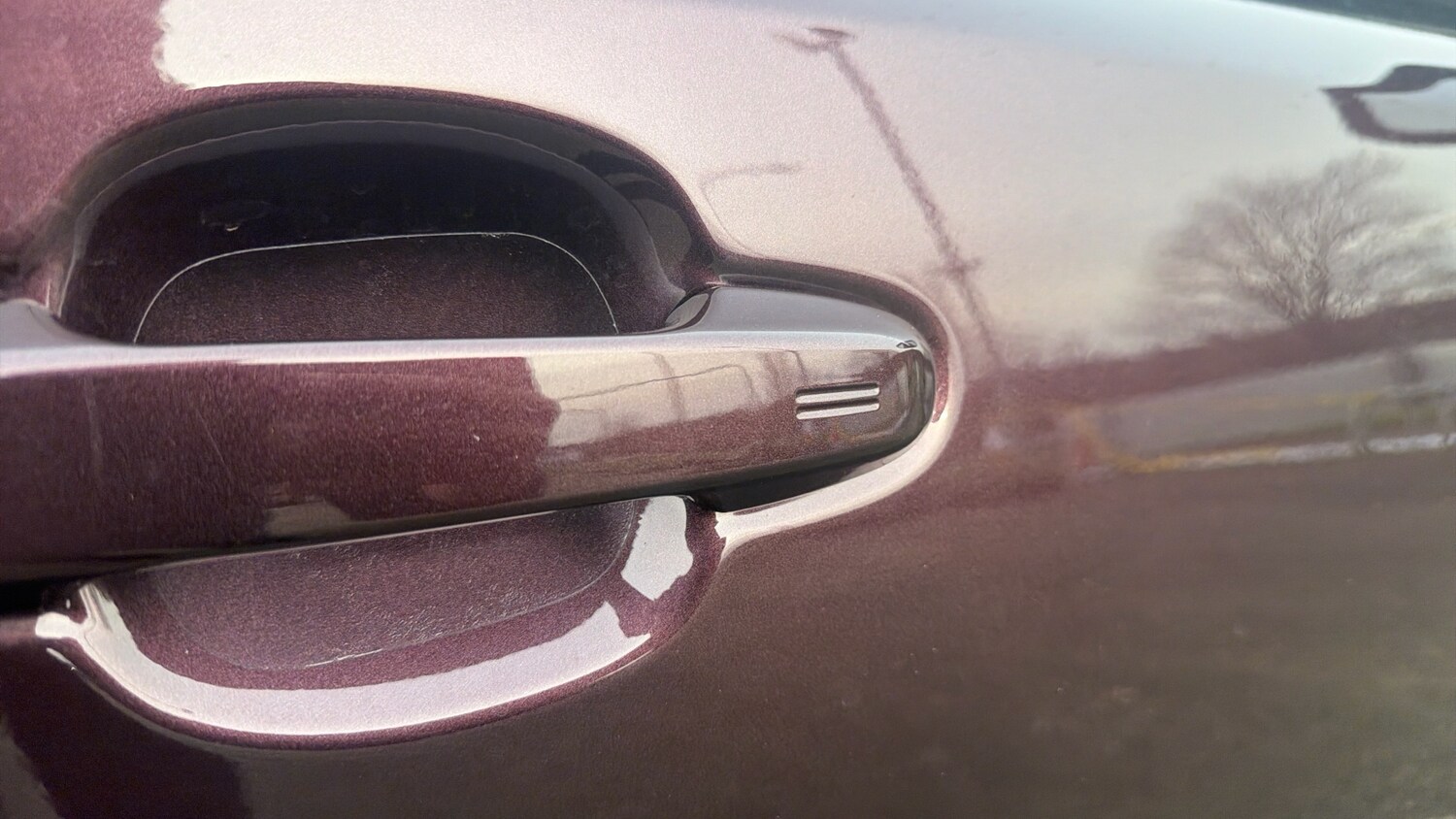 Used Toyota C-HR 2023 for sale - 78122900: Photo 30