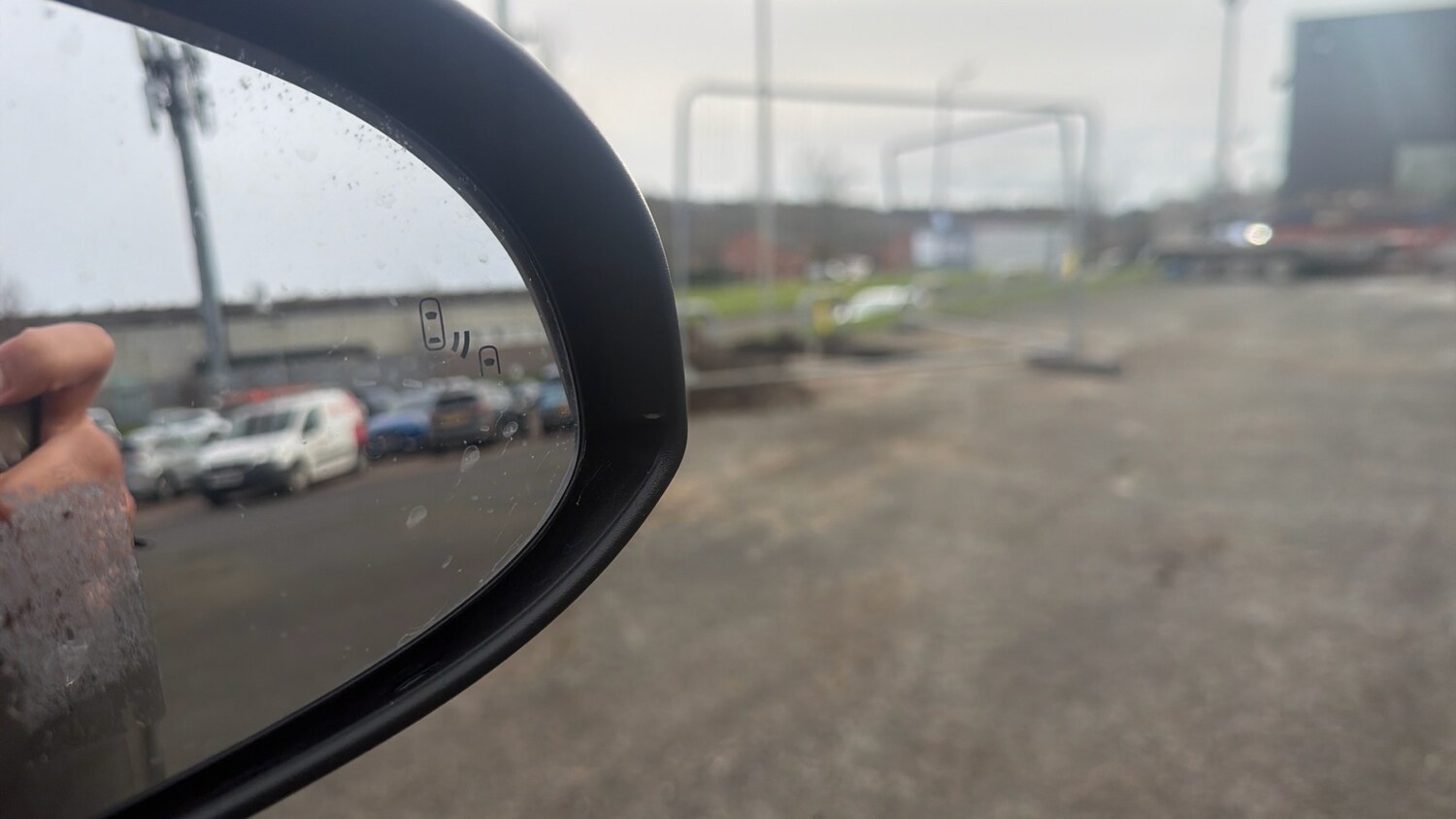 Used Toyota C-HR 2023 for sale - 78122900: Photo 40