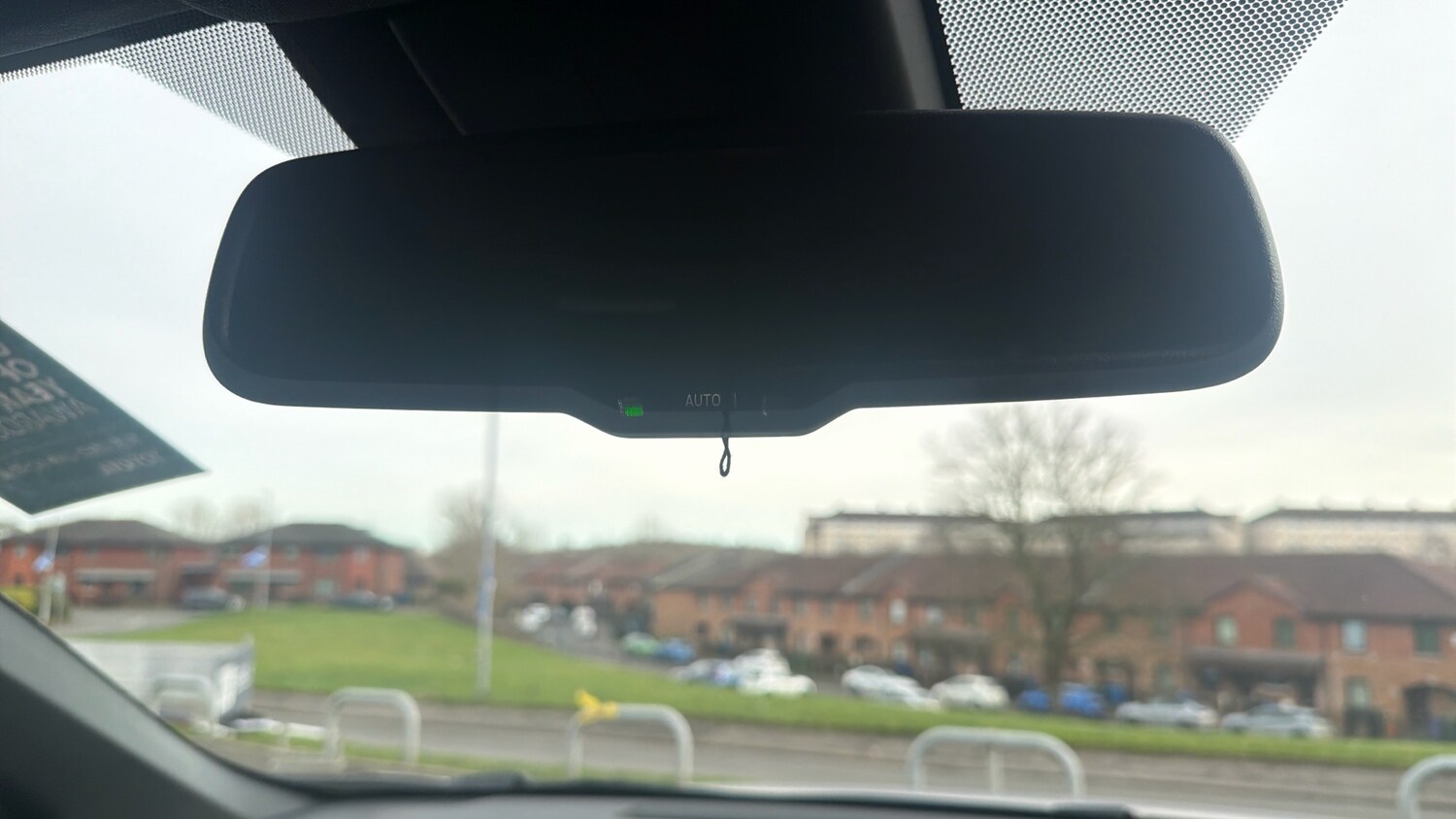 Used Toyota C-HR 2023 for sale - 78122900: Photo 41