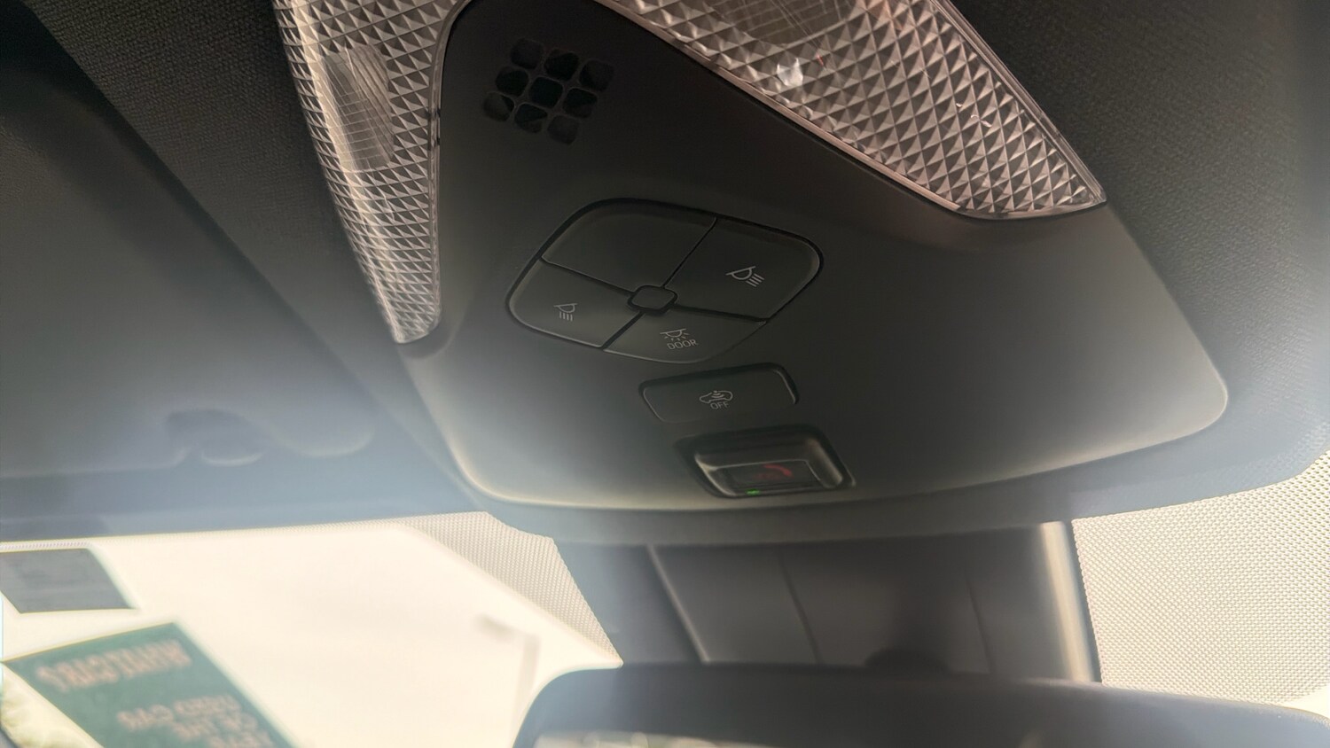 Used Toyota C-HR 2023 for sale - 78122900: Photo 42