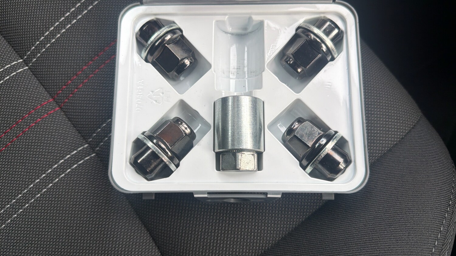 Used Toyota C-HR 2023 for sale - 78122900: Photo 45