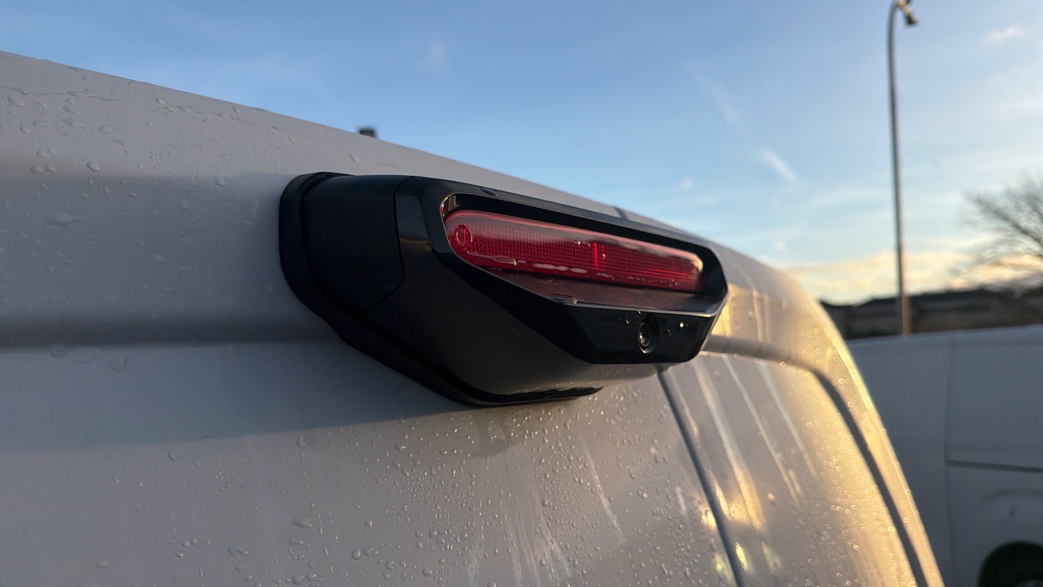 Used Toyota ProAce 2024 for sale - 77077801: Photo 21