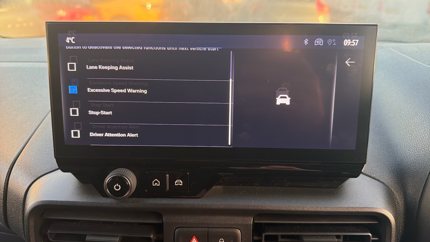 Used Toyota ProAce 2024 for sale - 77077801: Photo 23