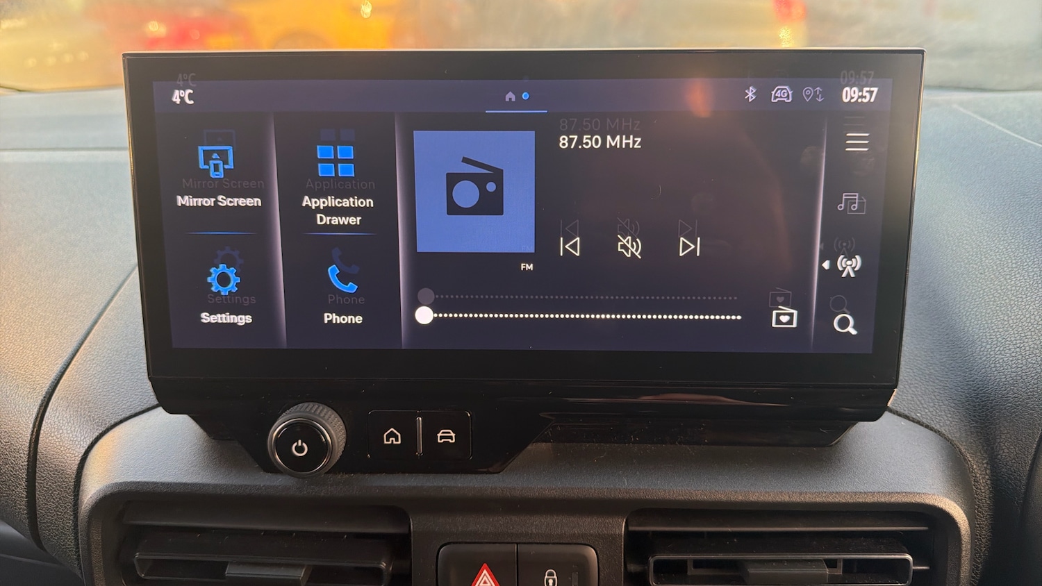 Used Toyota ProAce 2024 for sale - 77077801: Photo 24