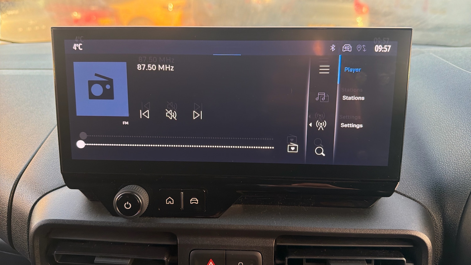 Used Toyota ProAce 2024 for sale - 77077801: Photo 25