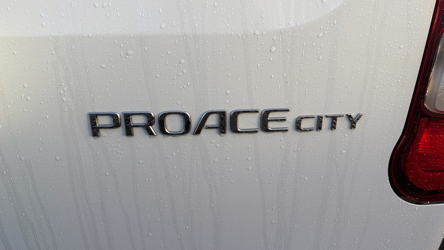 Used Toyota ProAce 2024 for sale - 77077801: Photo 28