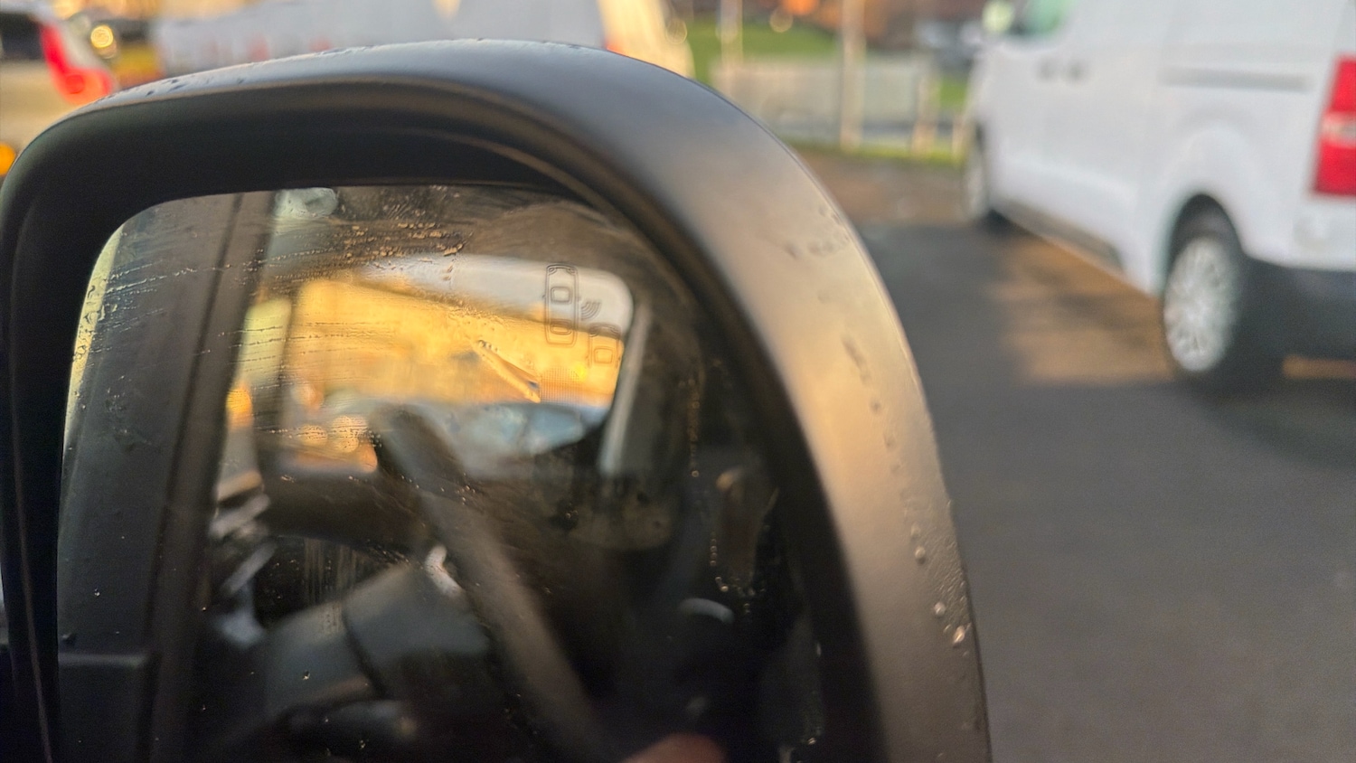 Used Toyota ProAce 2024 for sale - 77077801: Photo 29