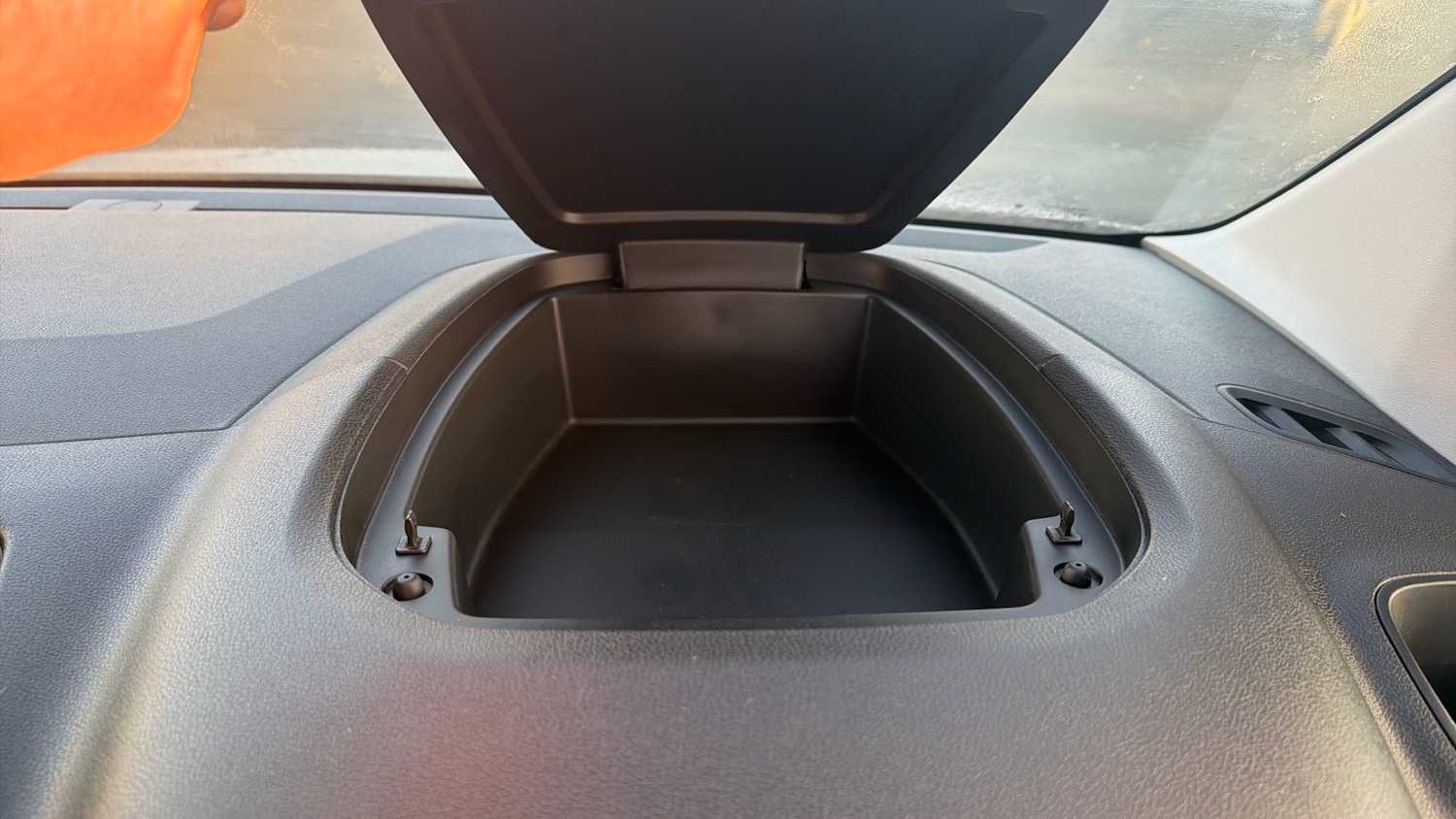 Used Toyota ProAce 2024 for sale - 77077801: Photo 31