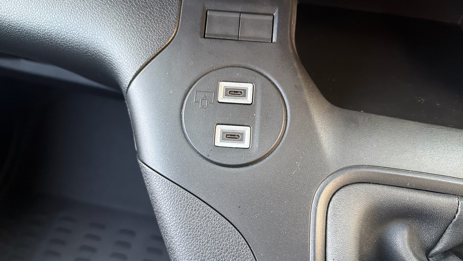 Used Toyota ProAce 2024 for sale - 77077801: Photo 33