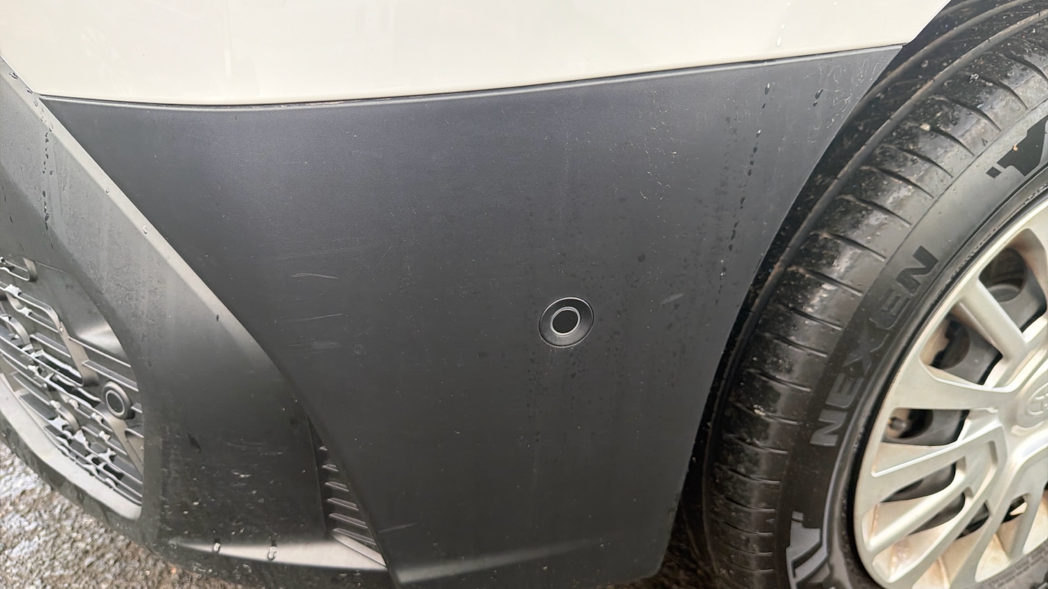 Used Toyota ProAce 2024 for sale - 77077801: Photo 37