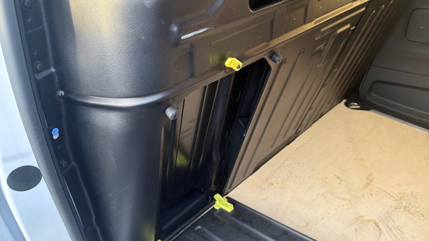 Used Toyota ProAce 2024 for sale - 77077801: Photo 39