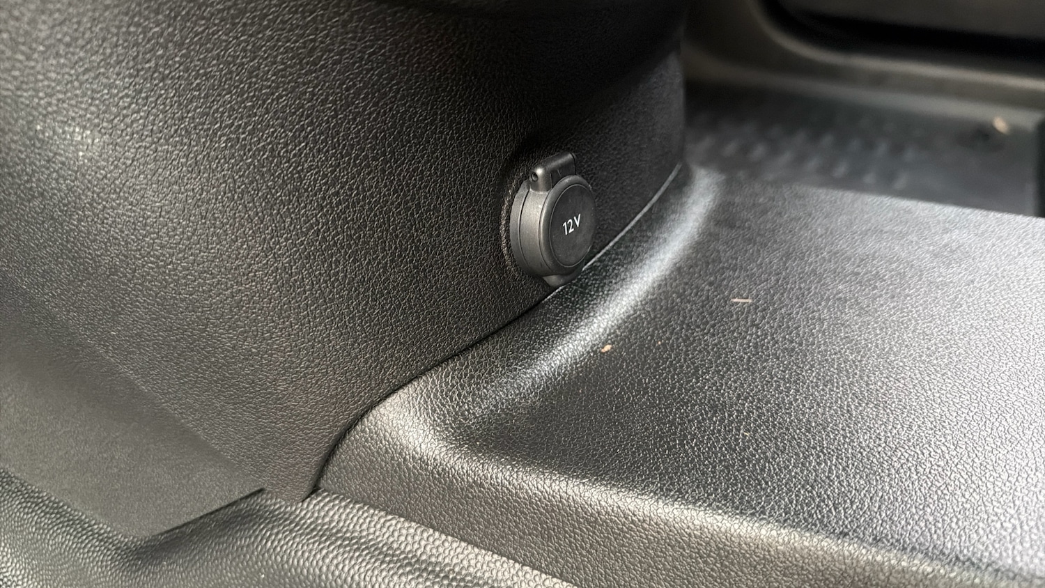 Used Toyota ProAce 2024 for sale - 77077801: Photo 41