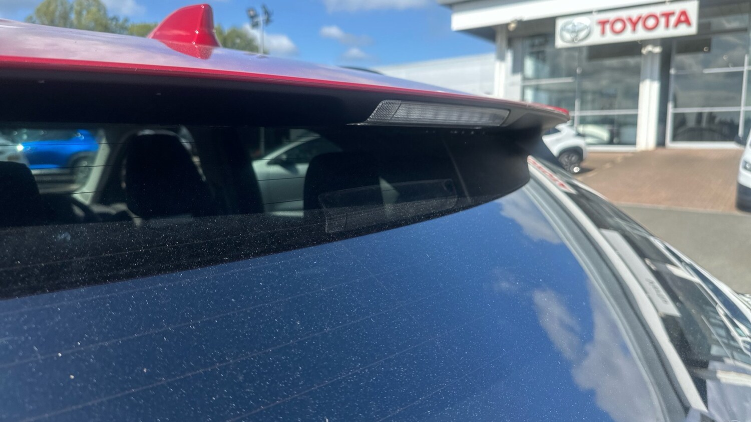 Vehicle 24