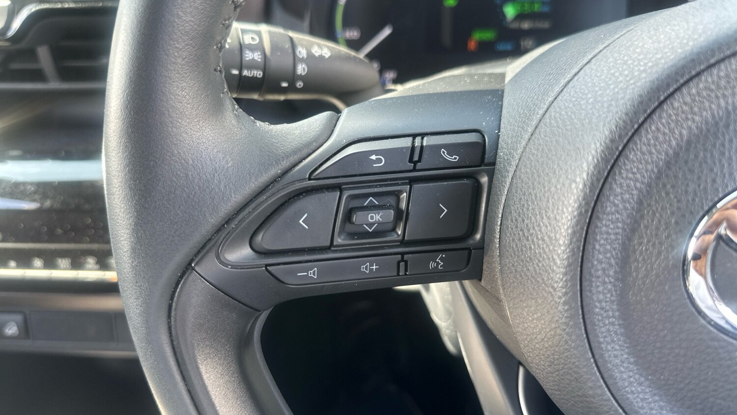 Vehicle 35