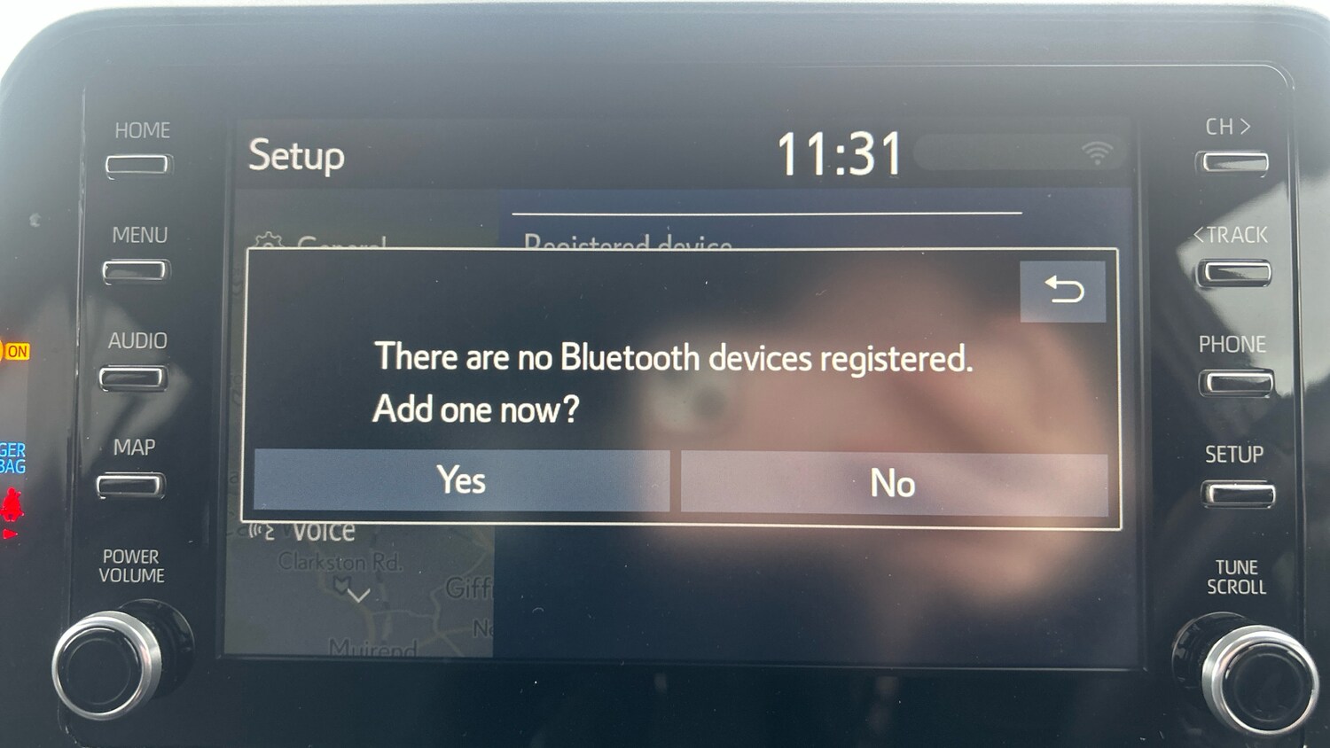 Used Toyota C-HR 2021 for sale - 77760454: Photo 22