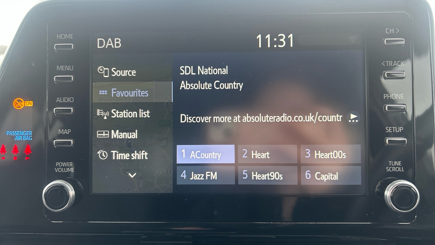 Used Toyota C-HR 2021 for sale - 77760454: Photo 25