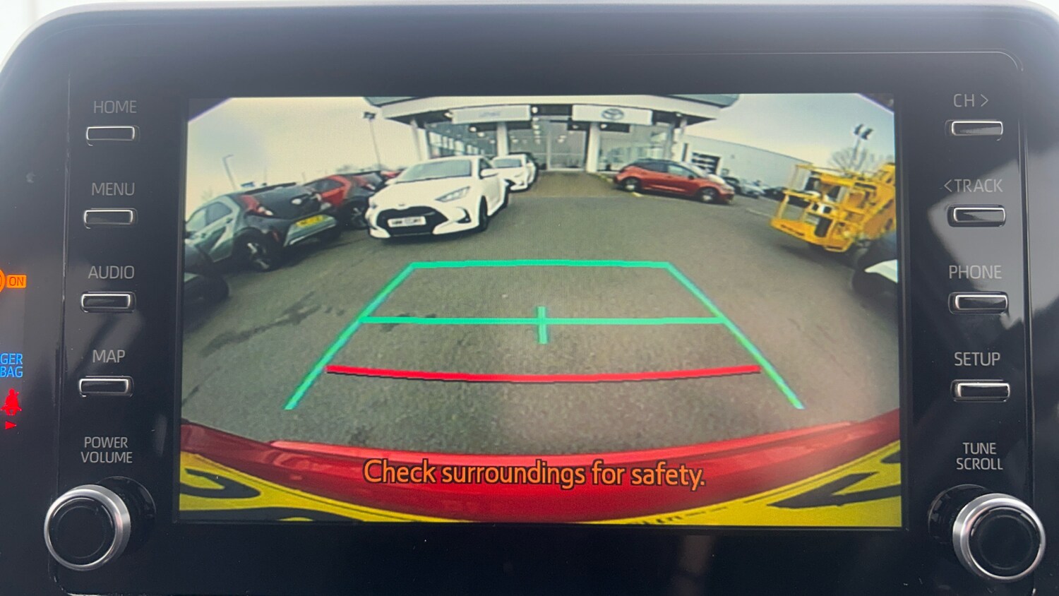 Used Toyota C-HR 2021 for sale - 77760454: Photo 26