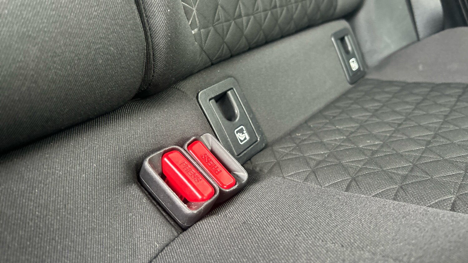 Used Toyota C-HR 2021 for sale - 77760454: Photo 27