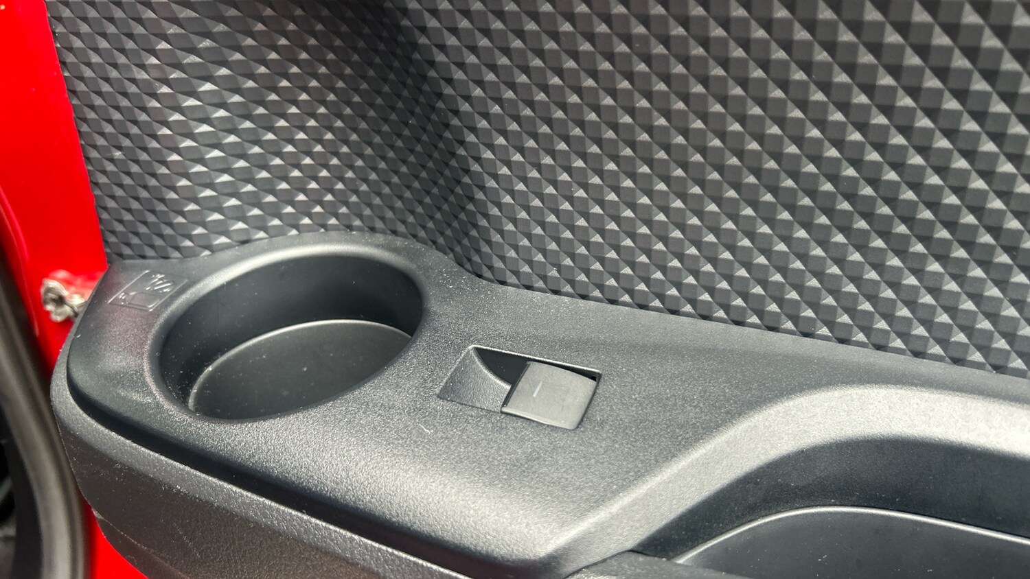 Used Toyota C-HR 2021 for sale - 77760454: Photo 28