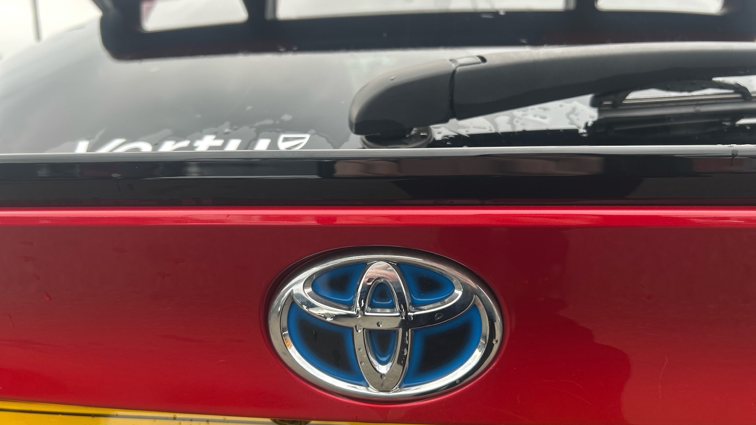 Used Toyota C-HR 2021 for sale - 77760454: Photo 30